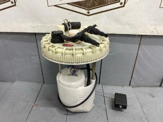 Бензонасос TOYOTA TANK 2018/ЦВЕТ W24/ПРОБЕГ 28866КМ/TURBO