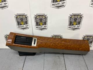 Воздуховод левый HONDA FREED SPIKE 2013/ЦВЕТ NH812P/ПРОБЕГ 75595КМ