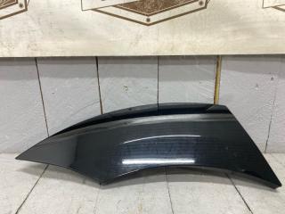 Дефендер крыла задний правый TOYOTA WISH 2015/ЦВЕТ 202/ПРОБЕГ 105519КМ