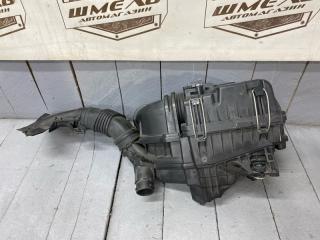 Корпус воздушного фильтра HONDA FIT 2014/ЦВЕТ NH731P/ПРОБЕГ 36370КМ