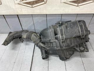 Корпус воздушного фильтра HONDA FIT 2014/ЦВЕТ NH700M/ПРОБЕГ 63172КМ