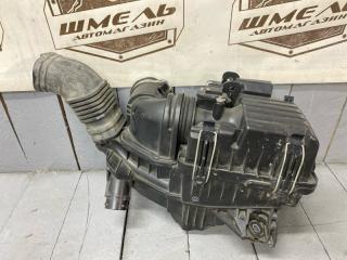 Корпус воздушного фильтра HONDA VEZEL 2014/ЦВЕТ NH731P/ПРОБЕГ 76883КМ