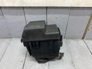Блок предохранителей под капот SUZUKI JIMNY 2010/ЦВЕТ 26U/ПРОБЕГ 72819КМ