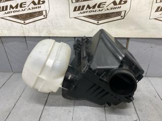 Корпус воздушного фильтра SUBARU FORESTER 2013/TURBO / ЦВЕТ D4S /ПРОБЕГ 85560КМ