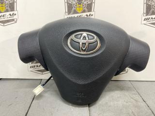 Airbag водительский TOYOTA COROLLA FIELDER 2006/ЦВЕТ 1F7/ПРОБЕГ 61917КМ