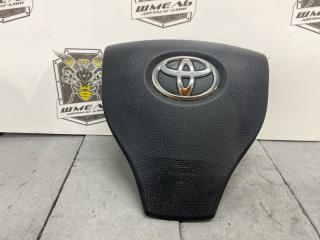 Airbag водительский TOYOTA NOAH 2015/ЦВЕТ 070/ПРОБЕГ 98215КМ