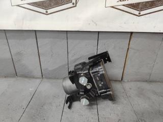 Блок abs FORESTER 2013/TURBO / ЦВЕТ D4S /ПРОБЕГ 85560КМ SJG FA20F