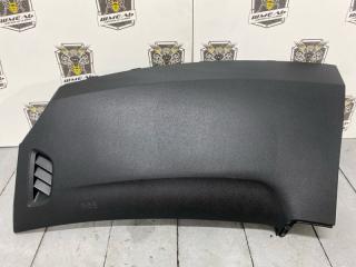 Airbag пассажирский HONDA FREED SPIKE 2013/ЦВЕТ NH812P/ПРОБЕГ 75595КМ