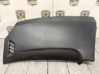 Airbag пассажирский HONDA FREED 2012/ЦВЕТ NH624P/ПРОБЕГ 58758КМ