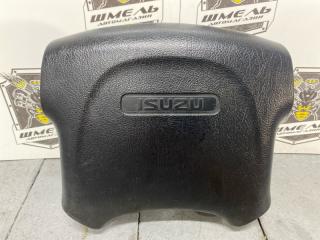 Airbag водительский ISUZU BIGHORN 1996/ЦВЕТ 751/ПРОБЕГ 154399КМ