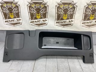 Ящик багажника HONDA VEZEL 2014/ЦВЕТ NH731P/ПРОБЕГ 76883КМ