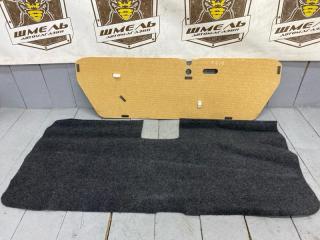 Пол багажника SUZUKI JIMNY 2010/ЦВЕТ 26U/ПРОБЕГ 72819КМ