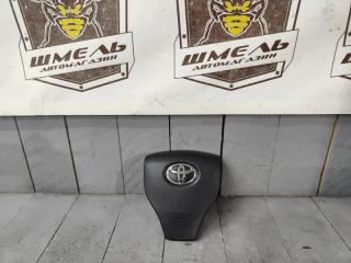 Airbag водительский TOYOTA VOXY 2014/ ZS ЦВЕТ 202/ПРОБЕГ 69910КМ