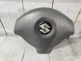 Airbag водительский SUZUKI JIMNY 2010/ЦВЕТ 26U/ПРОБЕГ 72819КМ