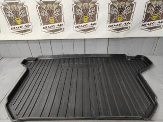 Коврик багажника HONDA VEZEL 2014/ЦВЕТ NH731P/ПРОБЕГ 76883КМ