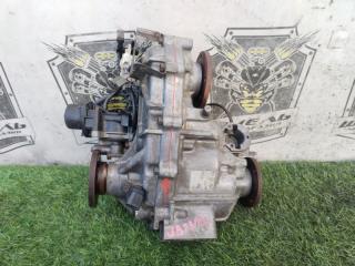 Раздаточная коробка SUZUKI JIMNY JB23W K6A Раздаточная коробка SUZUKI JIMNY JB23W K6A