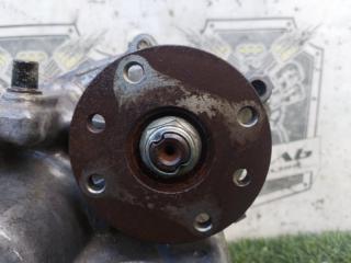 Раздаточная коробка JIMNY JB23W K6A Раздаточная коробка JIMNY JB23W K6A