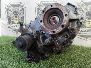 Раздаточная коробка JIMNY JB23W K6A Раздаточная коробка JIMNY JB23W K6A