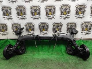 Запчасть балка подвески задняя HONDA FREED 2012/ЦВЕТ NH704M/ПРОБЕГ 64457КМ GP3 LEA 42100-SWP-000 контрактная Балка подвески задняя HONDA FREED 2012/ЦВЕТ NH704M/ПРОБЕГ 64457КМ GP3 LEA 42100-SWP-000 контрактная