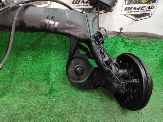 Балка подвески задняя HONDA FREED GP3 LEA Балка подвески задняя HONDA FREED GP3 LEA