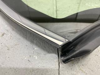 Форточка кузова передняя левая TOYOTA ESQUIRE ZWR80 2ZRFXE Форточка кузова передняя левая TOYOTA ESQUIRE ZWR80 2ZRFXE