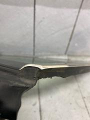 Форточка кузова передняя правая TOYOTA VOXY ZRR80W 3ZRFAE