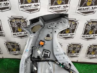 Крыло заднее левое AQUA 2015/ЦВЕТ 040/ПРОБЕГ 58920КМ NHP10 1NZFXE