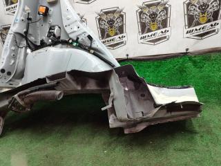 Крыло заднее левое AQUA 2015/ЦВЕТ 040/ПРОБЕГ 58920КМ NHP10 1NZFXE