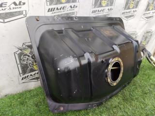 Топливный бак JIMNY/JIMNY WIDE/JIMNY SIERRA С АУКЦИОННОЙ МАШИНЫ JB23W/JB33W/JB43W K6A/G13B/M13A Топливный бак JIMNY/JIMNY WIDE/JIMNY SIERRA С АУКЦИОННОЙ МАШИНЫ JB23W/JB33W/JB43W K6A/G13B/M13A