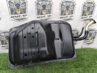 Топливный бак JIMNY/JIMNY WIDE/JIMNY SIERRA С АУКЦИОННОЙ МАШИНЫ JB23W/JB33W/JB43W K6A/G13B/M13A Топливный бак JIMNY/JIMNY WIDE/JIMNY SIERRA С АУКЦИОННОЙ МАШИНЫ JB23W/JB33W/JB43W K6A/G13B/M13A