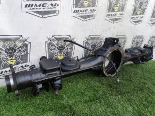 Чулок моста задний ISUZU BIGHORN UBS69DW 4JG2 Чулок моста задний ISUZU BIGHORN UBS69DW 4JG2