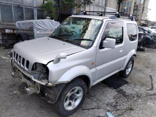 Рейлинги JIMNY SIERRA 2007/ЦВЕТ Z2S/ПРОБЕГ 96712 JB43W M13A Рейлинги JIMNY SIERRA 2007/ЦВЕТ Z2S/ПРОБЕГ 96712 JB43W M13A