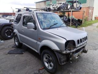 Рейлинги JIMNY SIERRA 2007/ЦВЕТ Z2S/ПРОБЕГ 96712 JB43W M13A Рейлинги JIMNY SIERRA 2007/ЦВЕТ Z2S/ПРОБЕГ 96712 JB43W M13A
