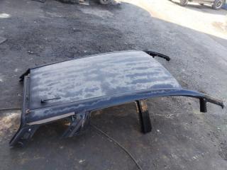 Крыша HONDA FIT SHUTTLE 2012 / ЦВЕТ NH731 / ПРОБЕГ 64 859КМ