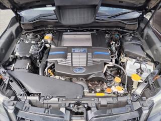 Крепление бампера заднее правое FORESTER 2013/TURBO / ЦВЕТ D4S /ПРОБЕГ 85560КМ SJG FA20F Крепление бампера заднее правое FORESTER 2013/TURBO / ЦВЕТ D4S /ПРОБЕГ 85560КМ SJG FA20F