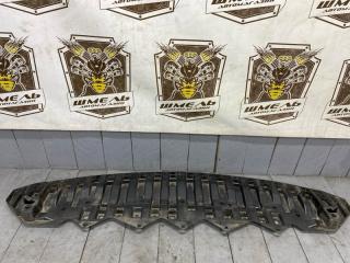 Защита бампера TOYOTA AQUA 2015/ЦВЕТ 040/ПРОБЕГ 58920КМ NHP10 1NZFXE 5261852050 контрактная