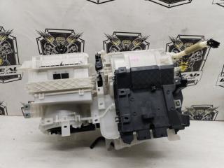 Печка салона DAIHATSU THOR 2018/ЦВЕТ XO7/ПРОБЕГ 33450/TURBO