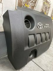 Крышка двс декоративная TOYOTA COROLLA FIELDER ZRE142 2ZRFE Крышка двс декоративная TOYOTA COROLLA FIELDER ZRE142 2ZRFE