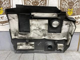 Крышка двс декоративная COROLLA FIELDER 2006/ЦВЕТ 1F7/ПРОБЕГ 50175КМ ZRE142 2ZRFE Крышка двс декоративная COROLLA FIELDER 2006/ЦВЕТ 1F7/ПРОБЕГ 50175КМ ZRE142 2ZRFE