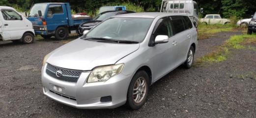 Крышка двс декоративная COROLLA FIELDER 2006/ЦВЕТ 1F7/ПРОБЕГ 50175КМ ZRE142 2ZRFE Крышка двс декоративная COROLLA FIELDER 2006/ЦВЕТ 1F7/ПРОБЕГ 50175КМ ZRE142 2ZRFE