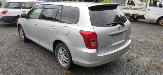 Крышка двс декоративная COROLLA FIELDER 2006/ЦВЕТ 1F7/ПРОБЕГ 50175КМ ZRE142 2ZRFE Крышка двс декоративная COROLLA FIELDER 2006/ЦВЕТ 1F7/ПРОБЕГ 50175КМ ZRE142 2ZRFE