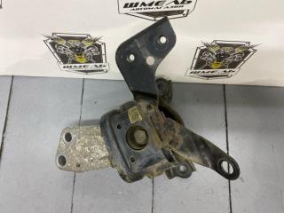 Подушка двигателя передняя правая COROLLA FIELDER 2006/ЦВЕТ 1F7/ПРОБЕГ 61917КМ NZE141 1NZFE Подушка двигателя передняя правая COROLLA FIELDER 2006/ЦВЕТ 1F7/ПРОБЕГ 61917КМ NZE141 1NZFE