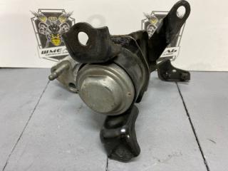 Подушка двигателя передняя правая TOYOTA COROLLA FIELDER NZE141 1NZFE Подушка двигателя передняя правая TOYOTA COROLLA FIELDER NZE141 1NZFE