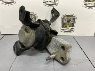 Подушка двигателя передняя правая COROLLA FIELDER 2006/ЦВЕТ 1F7/ПРОБЕГ 61917КМ NZE141 1NZFE Подушка двигателя передняя правая COROLLA FIELDER 2006/ЦВЕТ 1F7/ПРОБЕГ 61917КМ NZE141 1NZFE