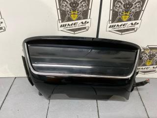 Запчасть блок управления климат-контролем HONDA VEZEL 2014/ЦВЕТ NH731P/ПРОБЕГ 76883КМ RU3 LEB 79602-T7B-921 контрактная Блок управления климат-контролем HONDA VEZEL 2014/ЦВЕТ NH731P/ПРОБЕГ 76883КМ RU3 LEB 79602-T7B-921 контрактная