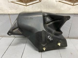 Воздухозаборник TOYOTA TANK 2018/ЦВЕТ W24/ПРОБЕГ 28866КМ/TURBO