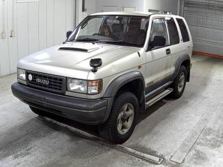 Трос капота BIGHORN 1996/ЦВЕТ 751/ПРОБЕГ 154399КМ UBS69DW 4JG2 Трос капота BIGHORN 1996/ЦВЕТ 751/ПРОБЕГ 154399КМ UBS69DW 4JG2
