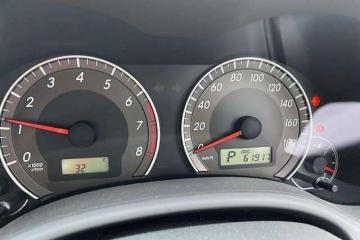 Подушка двигателя передняя правая COROLLA FIELDER 2006/ЦВЕТ 1F7/ПРОБЕГ 61917КМ NZE141 1NZFE Подушка двигателя передняя правая COROLLA FIELDER 2006/ЦВЕТ 1F7/ПРОБЕГ 61917КМ NZE141 1NZFE