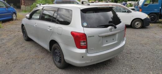 Подушка двигателя передняя правая COROLLA FIELDER 2006/ЦВЕТ 1F7/ПРОБЕГ 61917КМ NZE141 1NZFE Подушка двигателя передняя правая COROLLA FIELDER 2006/ЦВЕТ 1F7/ПРОБЕГ 61917КМ NZE141 1NZFE