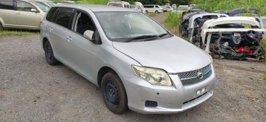 Подушка двигателя передняя правая COROLLA FIELDER 2006/ЦВЕТ 1F7/ПРОБЕГ 61917КМ NZE141 1NZFE Подушка двигателя передняя правая COROLLA FIELDER 2006/ЦВЕТ 1F7/ПРОБЕГ 61917КМ NZE141 1NZFE